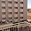 Hotel Italia