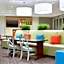 Home2 Suites By Hilton Prattville