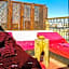 Riad Gallery 49 & Spa
