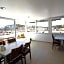 Bonapart Hotel