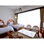 Tateyama Resort Hotel - Vacation STAY 66847v