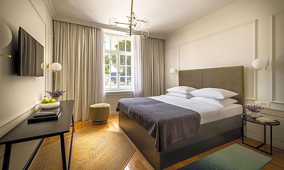 Aminess Lisanj Family Hotel