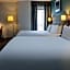 DoubleTree By Hilton Hotel London - Islington