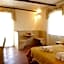 B&B Residenza Cardinale
