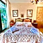 Le due palme Bed & Breakfast