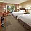 Anaheim Portofino Inn and Suites