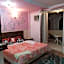 Cairo Moon Hostel