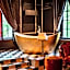 Castelsuites
