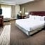 DoubleTree By Hilton Hotel Boston - Milford