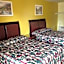 Flamingo Inn
