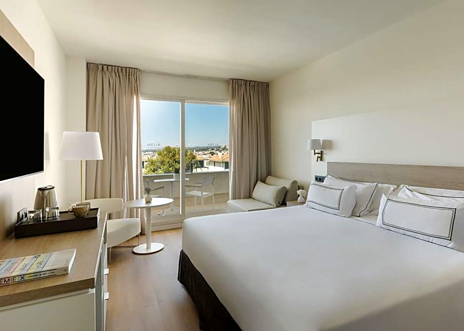 Meliá Sitges