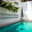 Don Bonito Hotel