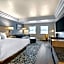 Best Western Potsdam University Park Inn