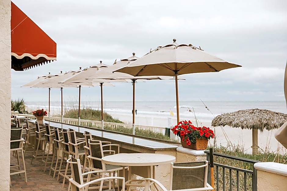 The Lodge & Club at Ponte Vedra Beach