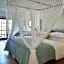 Breezes Beach Club and Spa