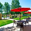 Hyatt Place Overland Park Convention Center
