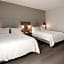 Holiday Inn Hotel and Suites Mt Juliet Nashville Area