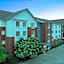 TownePlace Suites by Marriott Des Moines Urbandale