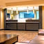 Candlewood Suites Vancouver/Camas