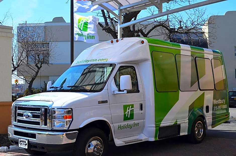 Holiday Inn Westbury-Long Island By IHG