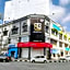 Kb Street Boutique Hotel