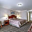 Roosevelt Inn & Suites Saratoga Springs