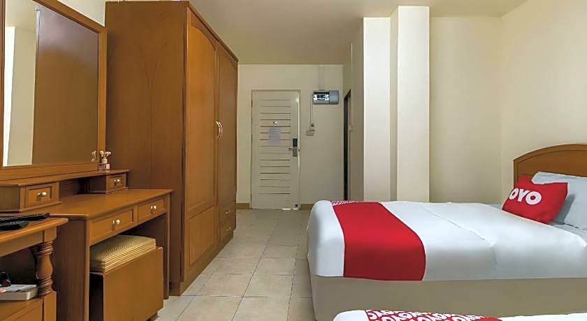 Sweethome Guest House