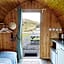 Iona Pods