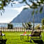 Hotel Baia Azzurra - Lake Front