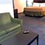 Americas Best Value Inn & Suites Phenix City