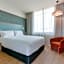 The Queens Hotel Gladstone