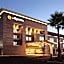 La Quinta Inn & Suites by Wyndham Morgan Hill -San Jose South