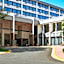Sheraton Reston Hotel