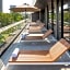 Melia Frankfurt City