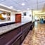 Comfort Inn & Suites Edson