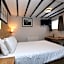 Swan, Thatcham by Marston's Inns