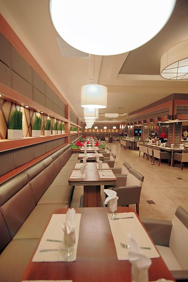 Ramada by Wyndham Princess Georgetown