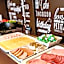 B&B Hotel Fulda