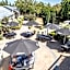 The Martinborough Hotel
