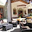 Hotel Hartenfels