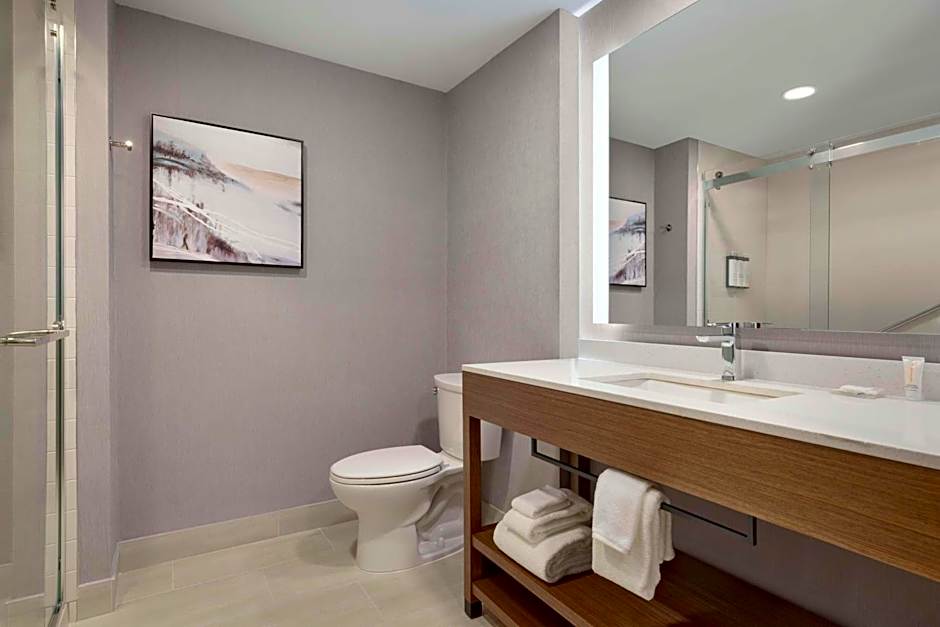 Hyatt Place Windsor