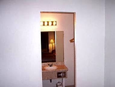 Americas Best Value Inn Holly Springs