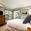 Arrowhead Point 11 by Outpost Whistler