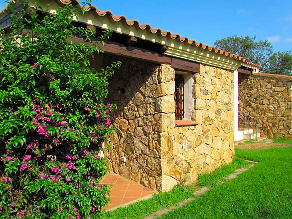 Li Suari Club Village