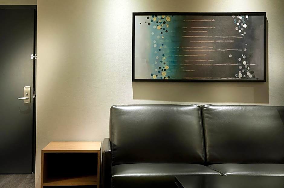 Ramada by Wyndham Laval