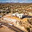 Cobblestone Hotel & Suites - Wickenburg