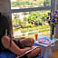 Bossa Nova Beirut Hotel