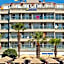 Maris Beach Hotel