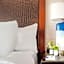 Hotel Lulu, BW Premier Collection