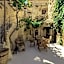Kayata Cave Suites